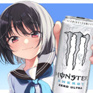 X_x_ASTRO_x_X