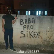 TR-BAba_PRo