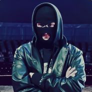 ✪ 0 MMR ✪