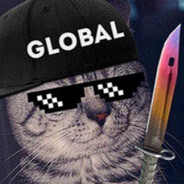 Gl0b4L