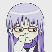 sacchan