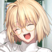 アルクェド
