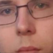e-girl