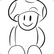 Donald The Heavy Guy