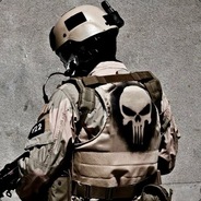 ☠