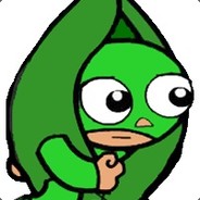 Frijolito524
