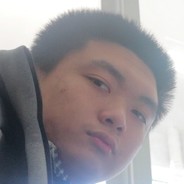 FatG