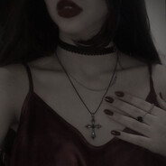 Boss Betch🕸♡🦇