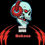 Beksss