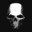 Group Avatar