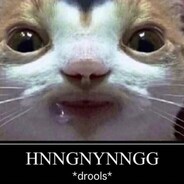 HNNGNYNNGG