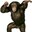 Group Avatar