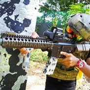 PEDNAVYSEAL