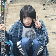 초고교급