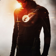 TheFlashシ