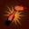 Group Avatar
