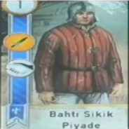 BAHT1 S1K1K P1YADE