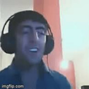 salamaleykom