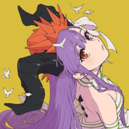 Erokawa