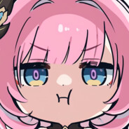 剪刀手大狙高手香奈美