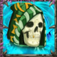 Zan