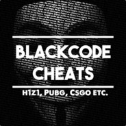 Blackcode