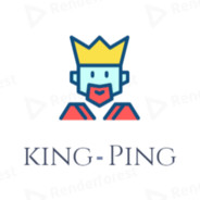 king ping