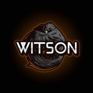 WitsOn