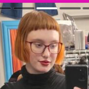 Chopped