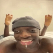 kazper
