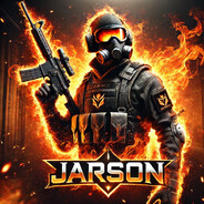 Jarson