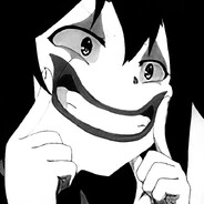 veni