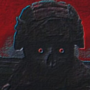 SGT. Reaper