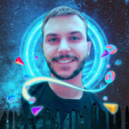 PiloTJayson