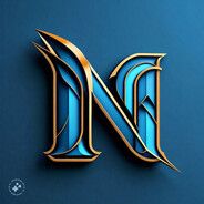 Norclais