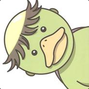 Steam profile picture for @choosing