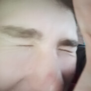 \\\\\\\\\\/////////