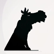 Moose Furious Games