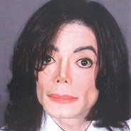 Michael Jackson is Lolyou