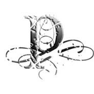 Periculum