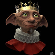 Dobby