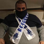 TOHANELIKILLA