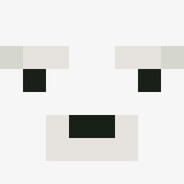 whitebear