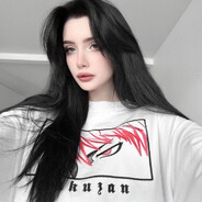 Mezenxr