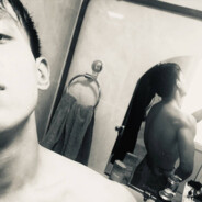 azik_o2