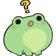 (>'3'<)