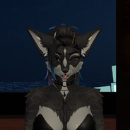 Belyashik_Fox