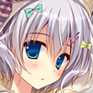 My Academy's Special Place