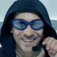 John Rato 009