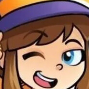 Viesta